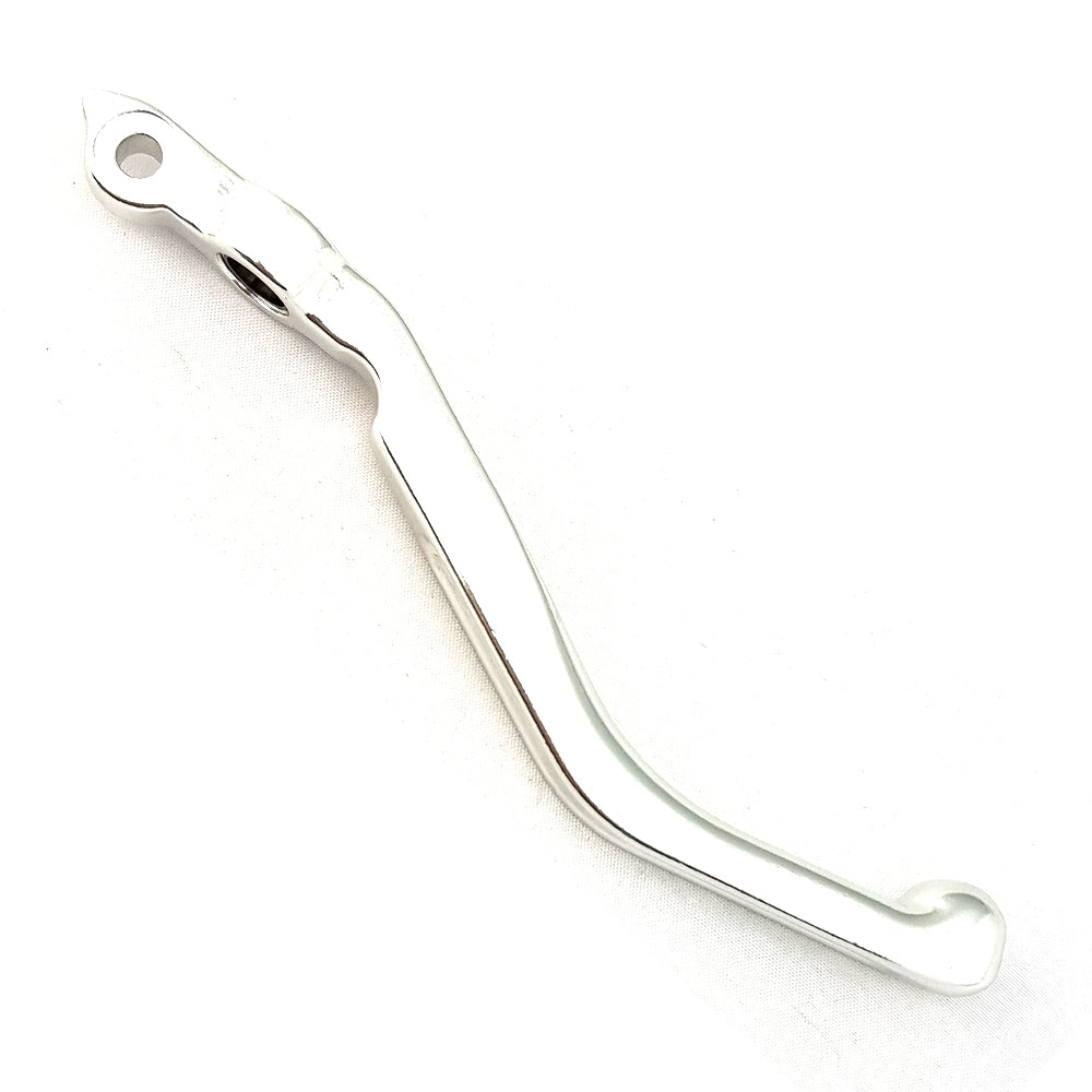 Front Brake Lever Right Hand Fit KTM 50 SX Senior Pro 50SX Mini Husqvarna SM50