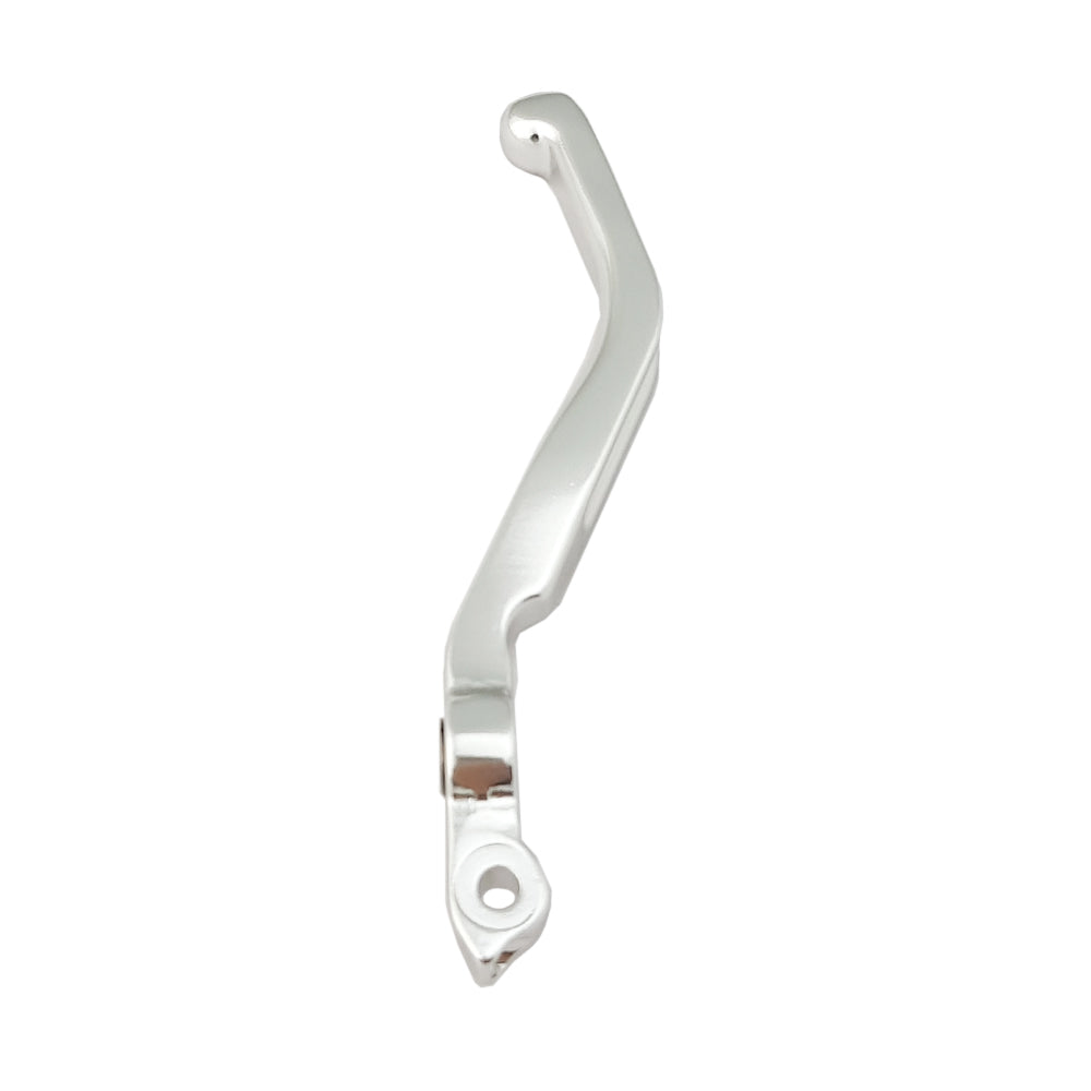 Front Brake Lever Right Hand Fit KTM 50 SX Senior Pro 50SX Mini Husqvarna SM50