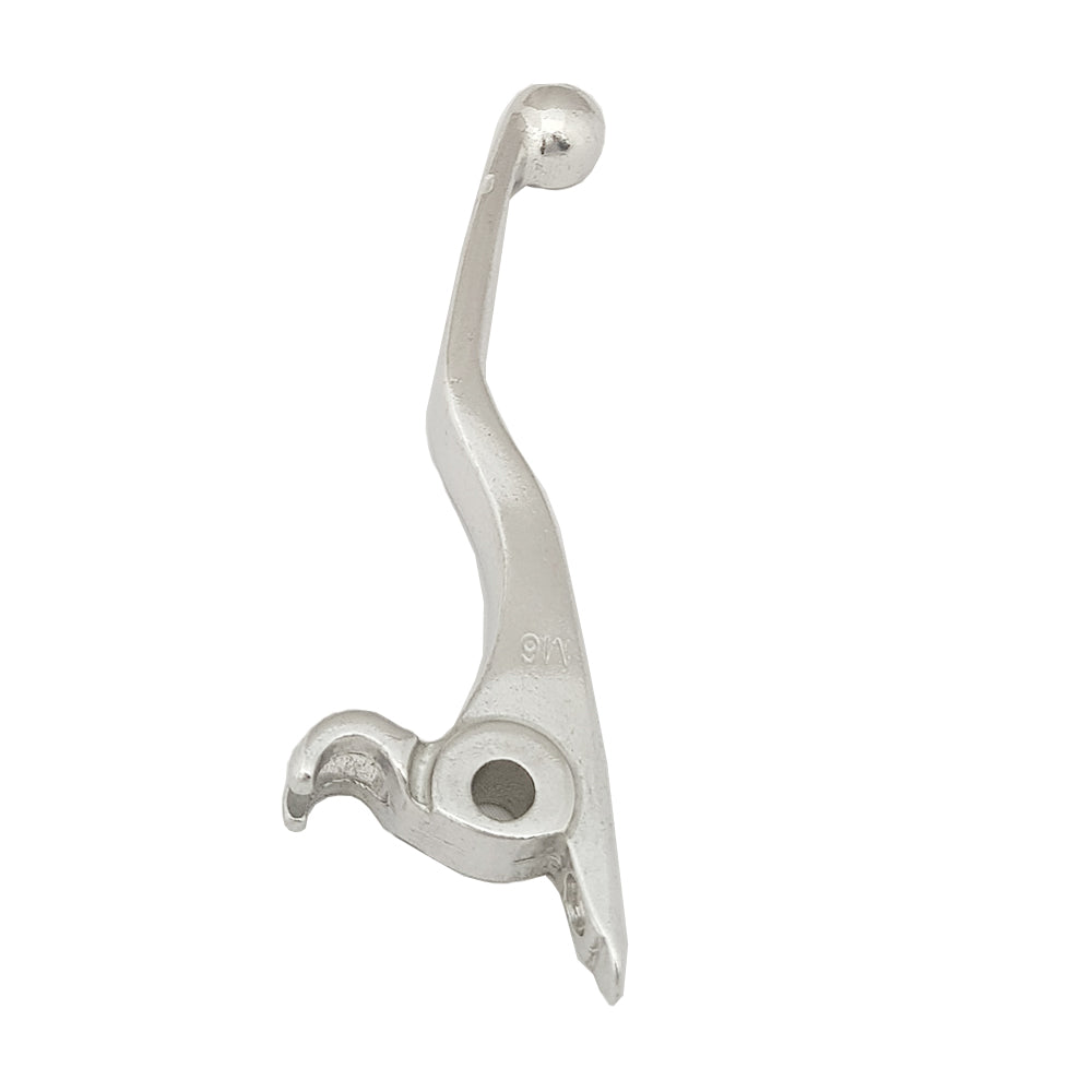 Motorcycle Right Hand Front Brake Lever For KTM 250EXC Husqvarna TE250 BMW G450X Husaberg FE570