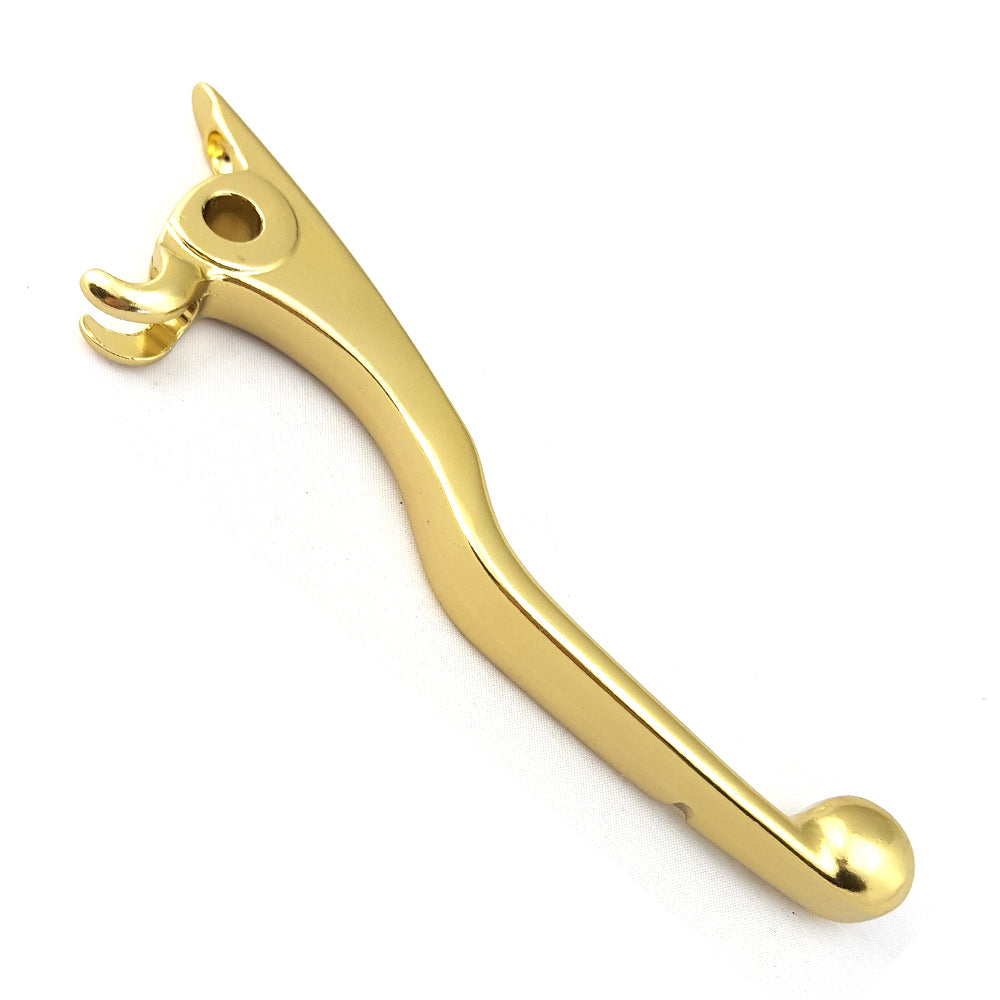 Motorcycle Forged Right Hand Front Brake Lever For Husqvarna CR125 KTM 150XC Husaberg FE450