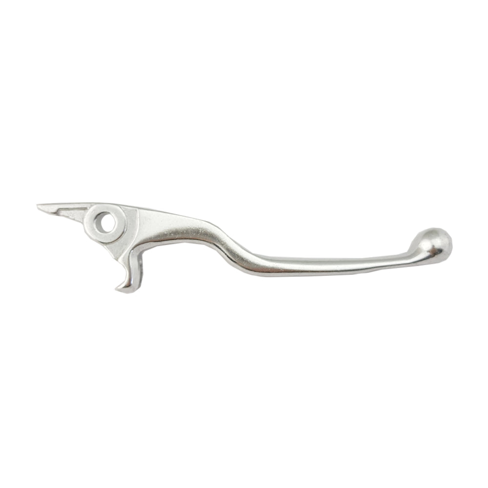 Right Hand Front Brake Lever For KTM 950 Adventure S 990 Adventure Baja 990 Adventure