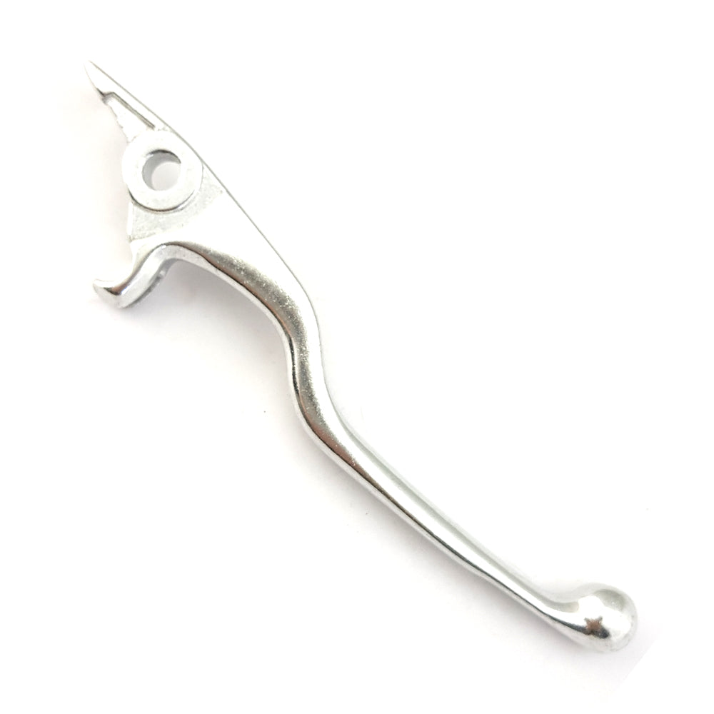 Right Hand Front Brake Lever For KTM 950 Adventure S 990 Adventure Baja 990 Adventure