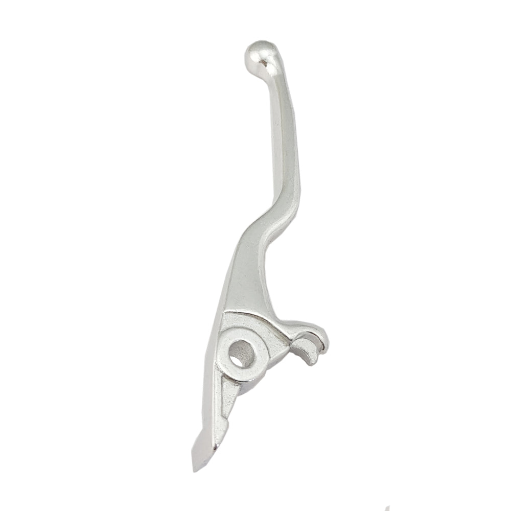 Right Hand Front Brake Lever For KTM 950 Adventure S 990 Adventure Baja 990 Adventure