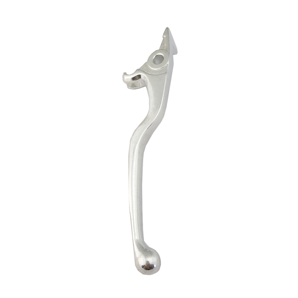Right Hand Front Brake Lever For KTM 950 Adventure S 990 Adventure Baja 990 Adventure