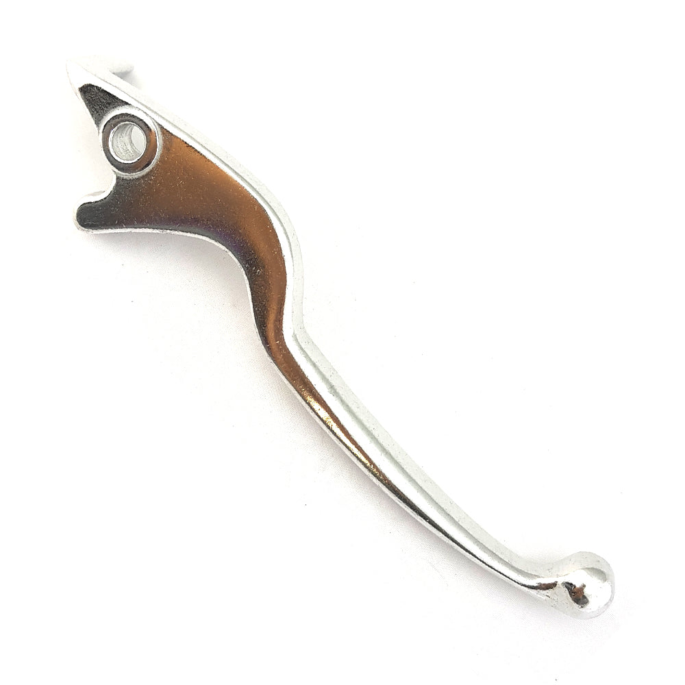 Right Hand Front Brake Lever For Kymco Agility 125 R12 Like 50 2T People 50 S 2T