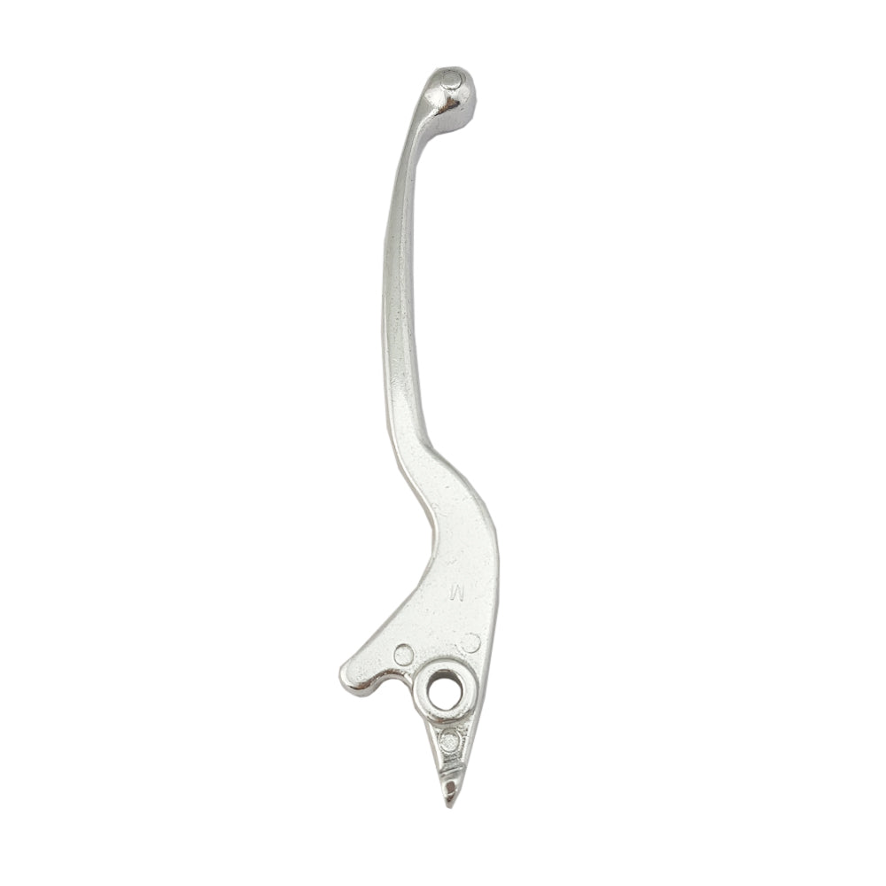Right Hand Front Brake Lever For Kymco Agility 125 R12 Like 50 2T People 50 S 2T