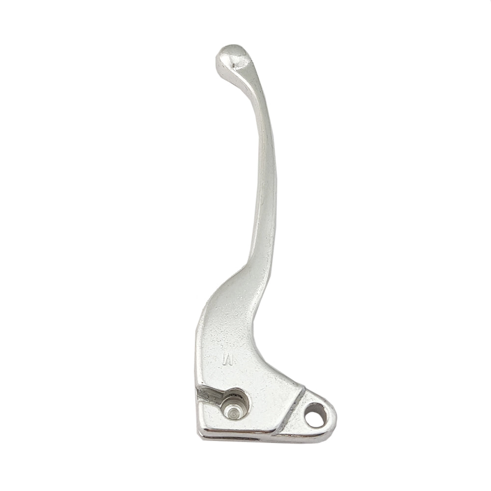 Motorcycle Left Hand Front Brake Lever For Kymco Agility 125 R12 Like 50 2T LX Super 8 125 Big Tire SB