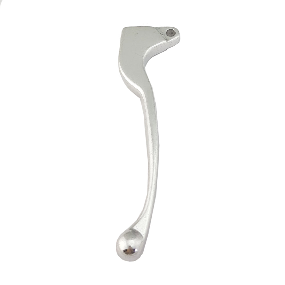 Motorcycle Left Hand Front Brake Lever For Kymco Agility 125 R12 Like 50 2T LX Super 8 125 Big Tire SB