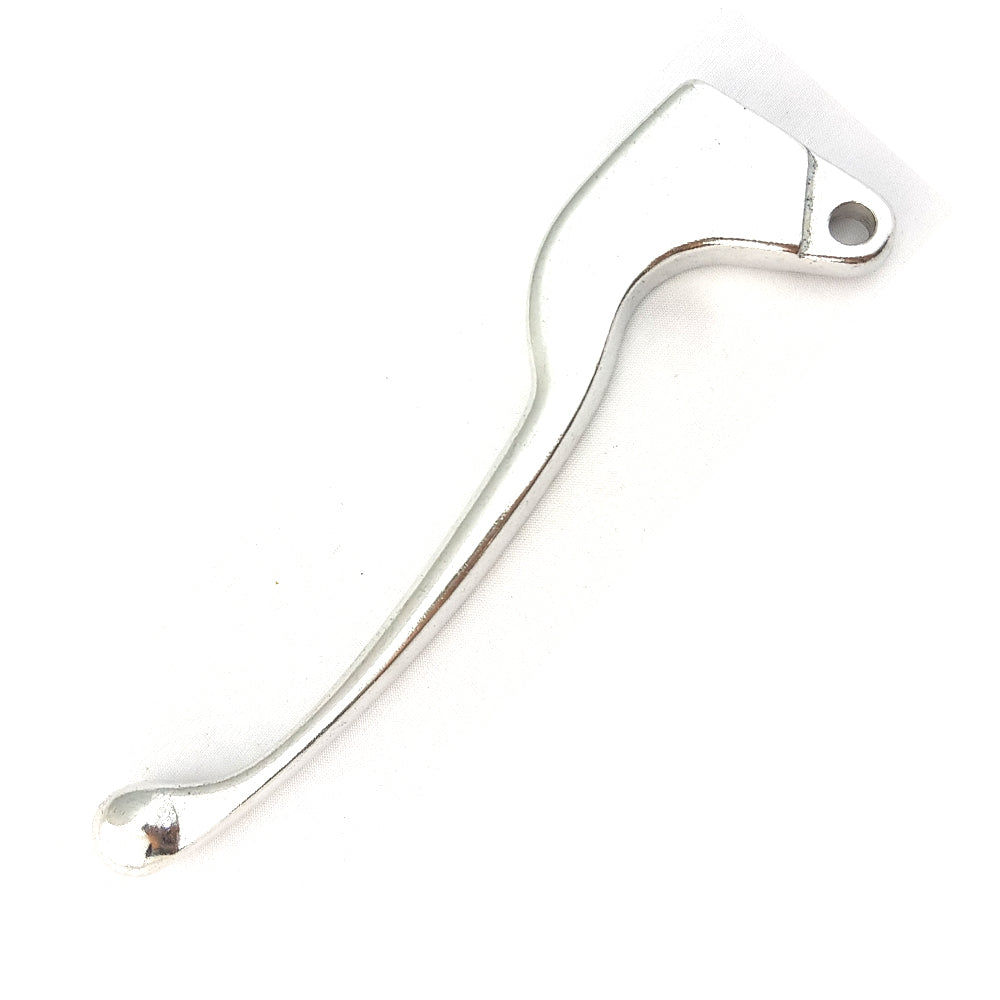 Motorcycle Left Hand Front Brake Lever For Kymco Agility 125 R12 Like 50 2T LX Super 8 125 Big Tire SB