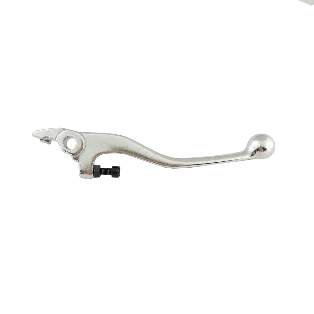 Shorty Front Brake Lever Right Hand Fit Suzuki DRZ400S RMX250X Kawasaki KLX400SR