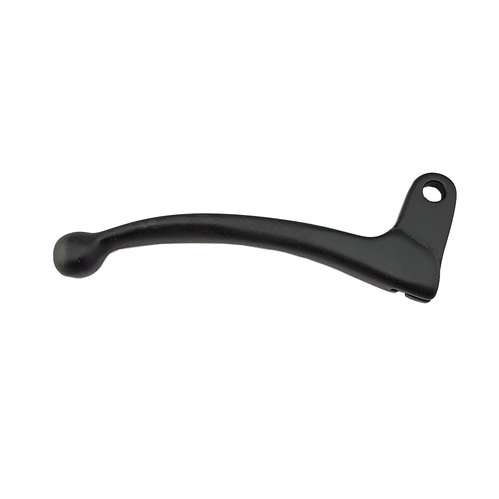 Motorcycle Right Hand Front Brake Lever For Kawasaki KDX50 Suzuki JR50