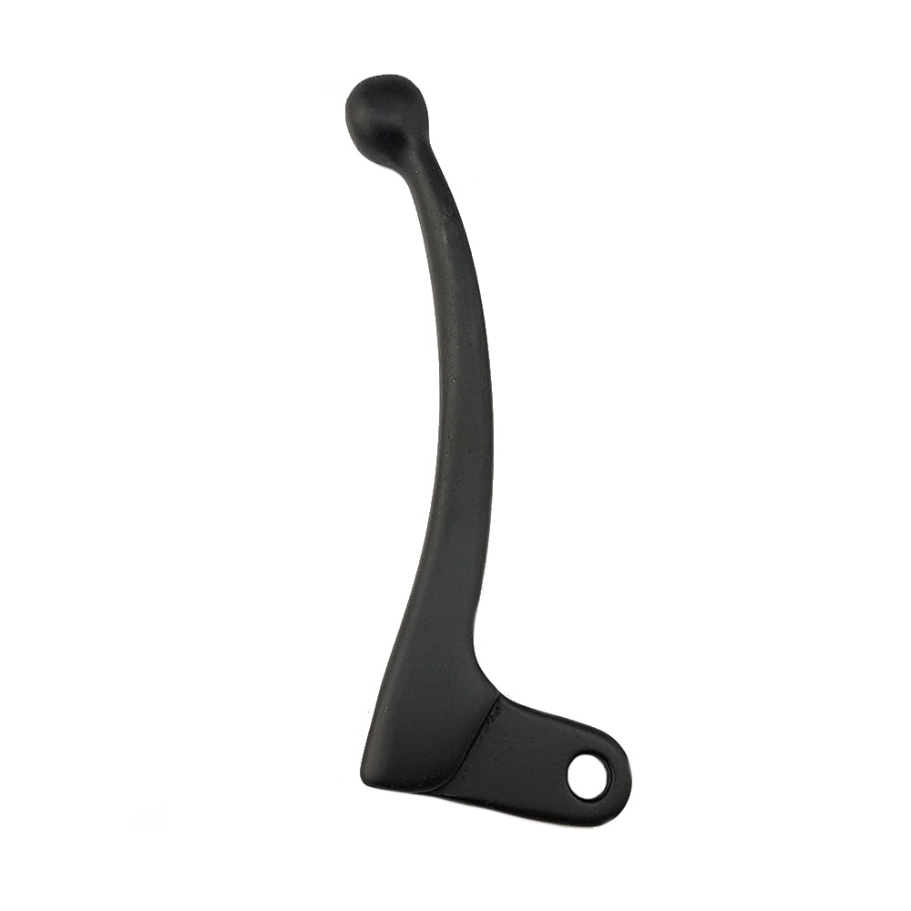 Motorcycle Right Hand Front Brake Lever For Kawasaki KDX50 Suzuki JR50