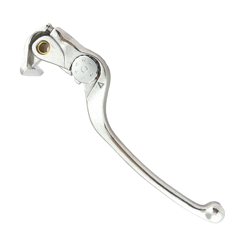 Right Hand Front Brake Lever Fit Triumph Street Triple 675R Suzuki GSXR1300 BK B-King BMW S1000RR