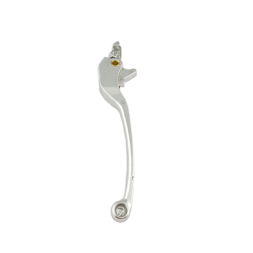 Right Hand Front Brake Lever Fit Suzuki GSF1250S Bandit ABS Kawasaki ZRX1200R Yamaha YZF600R