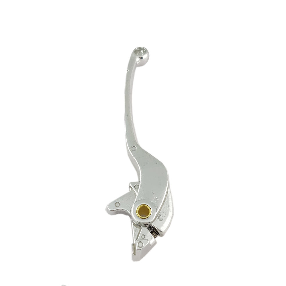 Right Hand Front Brake Lever Fit Suzuki GSF1250S Bandit ABS Kawasaki ZRX1200R Yamaha YZF600R