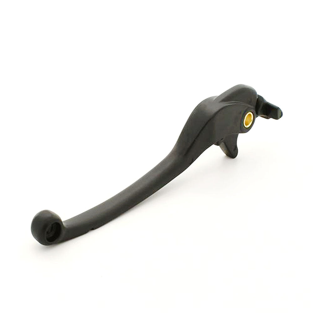 Motorcycle Right Hand Brake Lever Black Fit Suzuki GSX-S750 SV650 GSXS750A GSXS750Z etc.