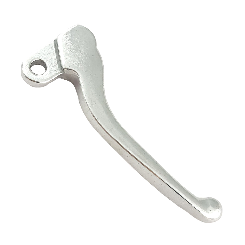 Front Brake Lever Right Hand Fit Suzuki DR-Z70 DR-Z50