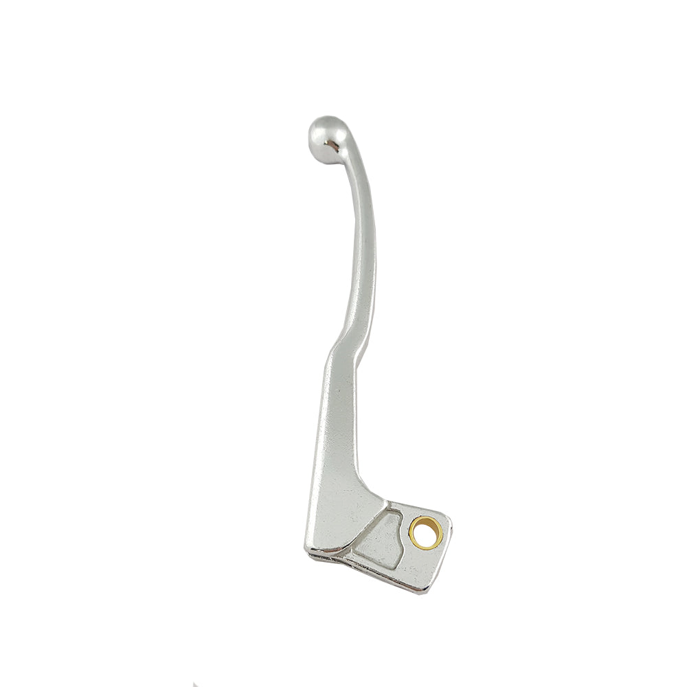 Right Hand Front Brake Lever Fit Suzuki DR500 DR100 DR400S TC125 SP500