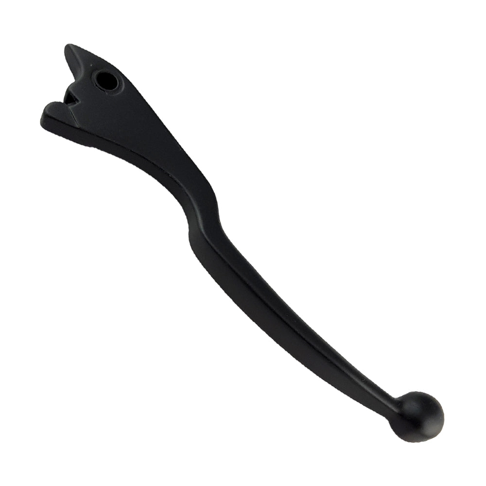 Front Brake Lever Right Hand Fit Suzuki ATV LT-F250T GS450 GS1100 G/K Tourer