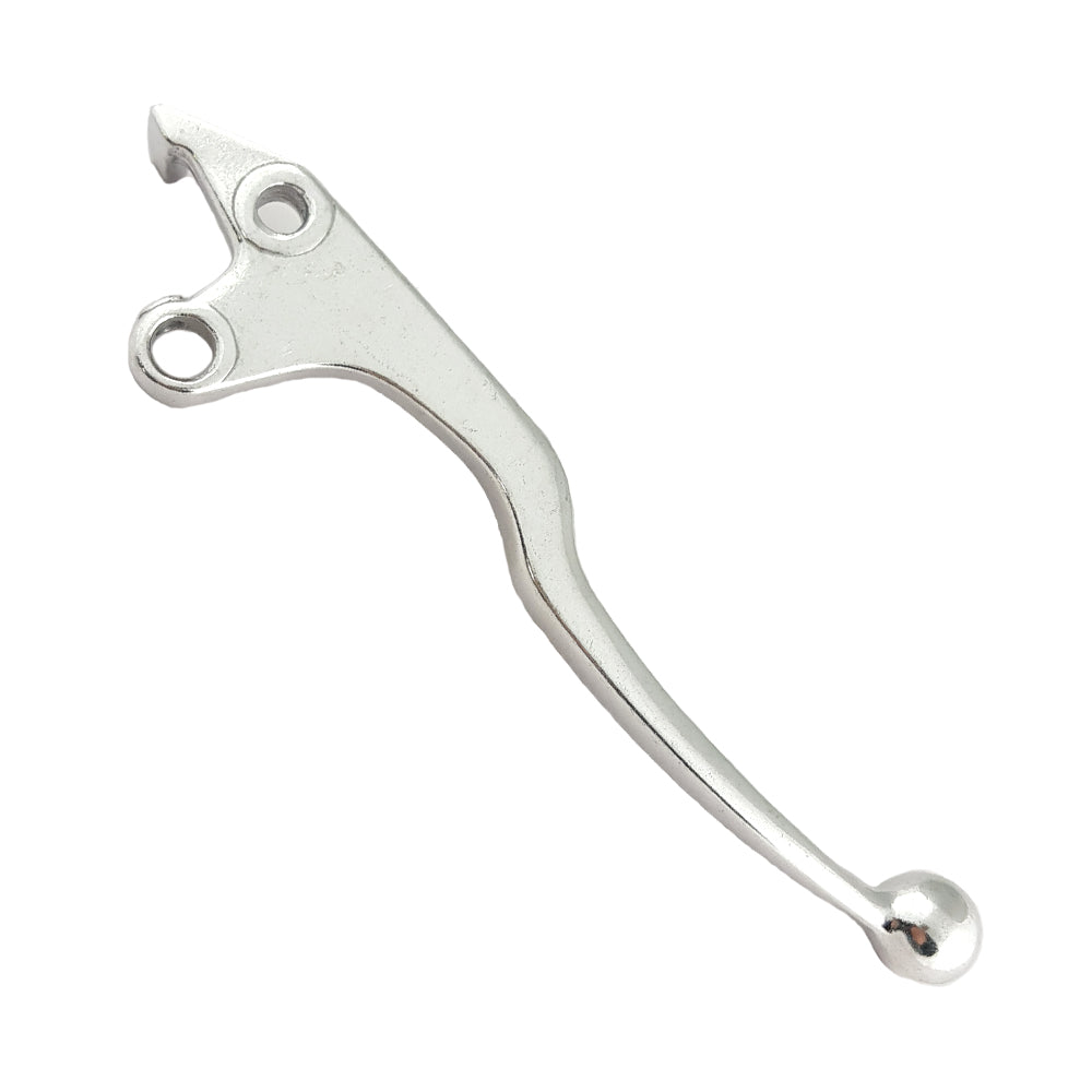 Right Hand Brake Lever Fit Suzuki TS125X TS250X GS300L GS450TX