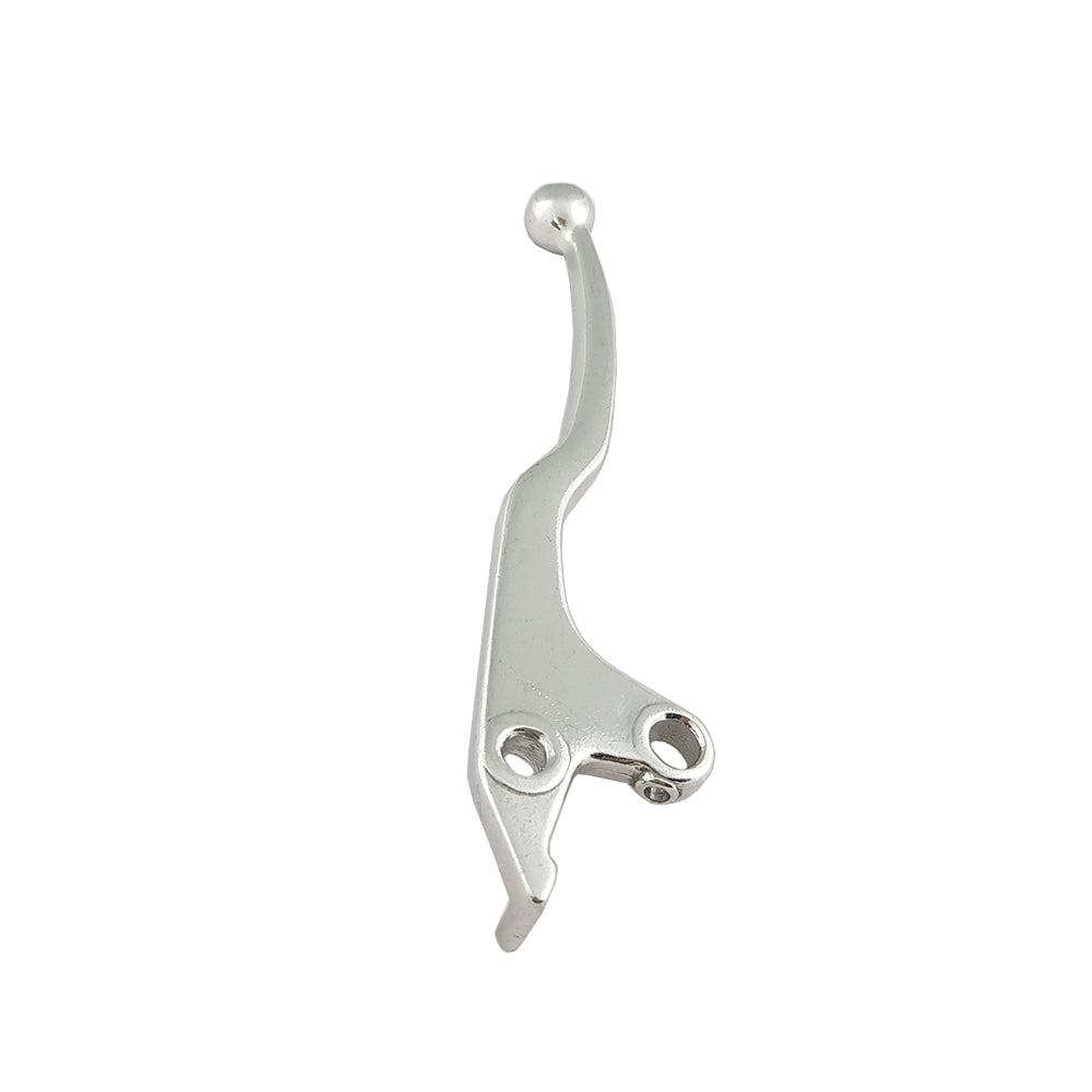 Right Hand Brake Lever Fit Suzuki TS125X TS250X GS300L GS450TX
