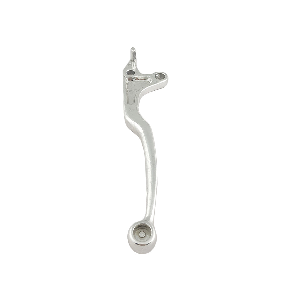Right Hand Brake Lever Fit Suzuki TS125X TS250X GS300L GS450TX