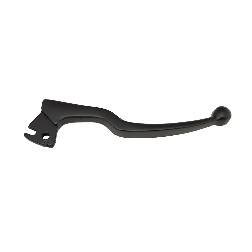 Front Brake Lever Right Hand For Suzuki DS80 JR80 GSX1100SD