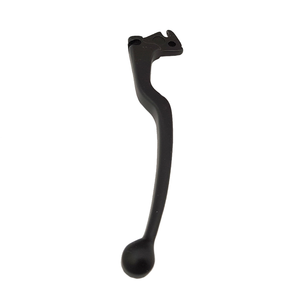 Front Brake Lever Right Hand For Suzuki DS80 JR80 GSX1100SD
