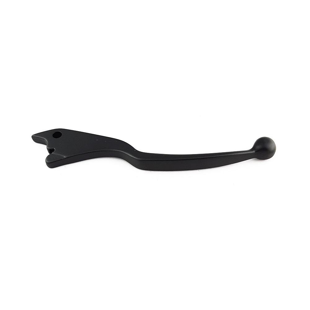 Motorcycle Brake Lever Right Hand Fit Suzuki GSX1100F GN250 LT F250 Quadrunner 2X4