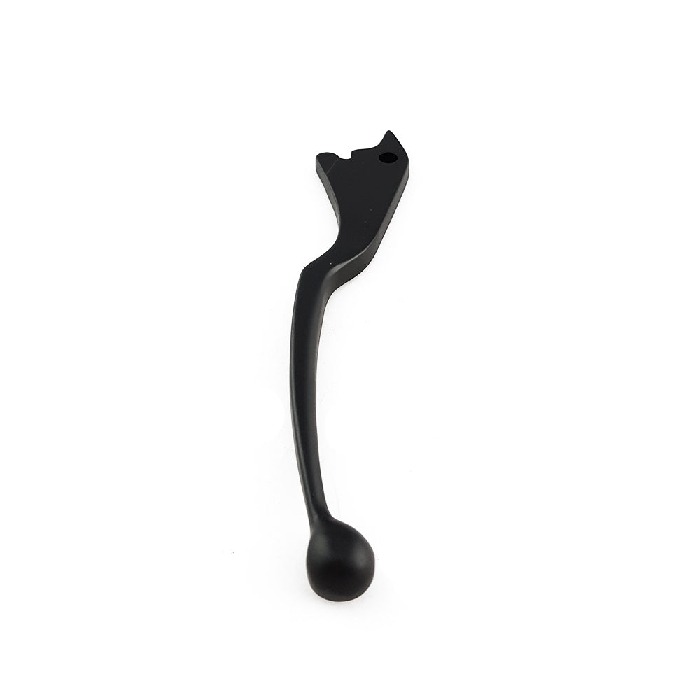 Motorcycle Brake Lever Right Hand Fit Suzuki GSX1100F GN250 LT F250 Quadrunner 2X4