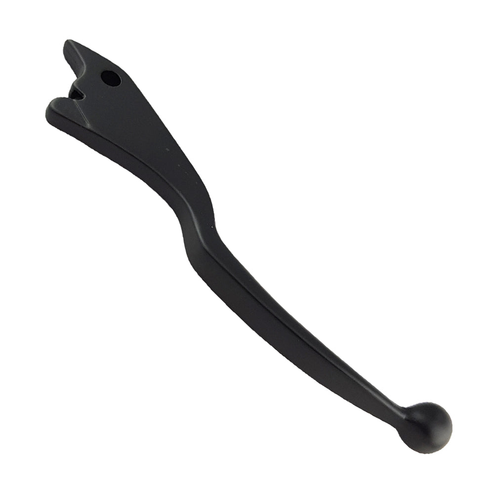 Motorcycle Brake Lever Right Hand Fit Suzuki GSX1100F GN250 LT F250 Quadrunner 2X4