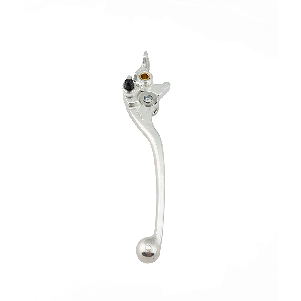 Right Hand Front Brake Lever For Suzuki GSF250V Bandit Cagiva Yamaha Triumph Kawasaki