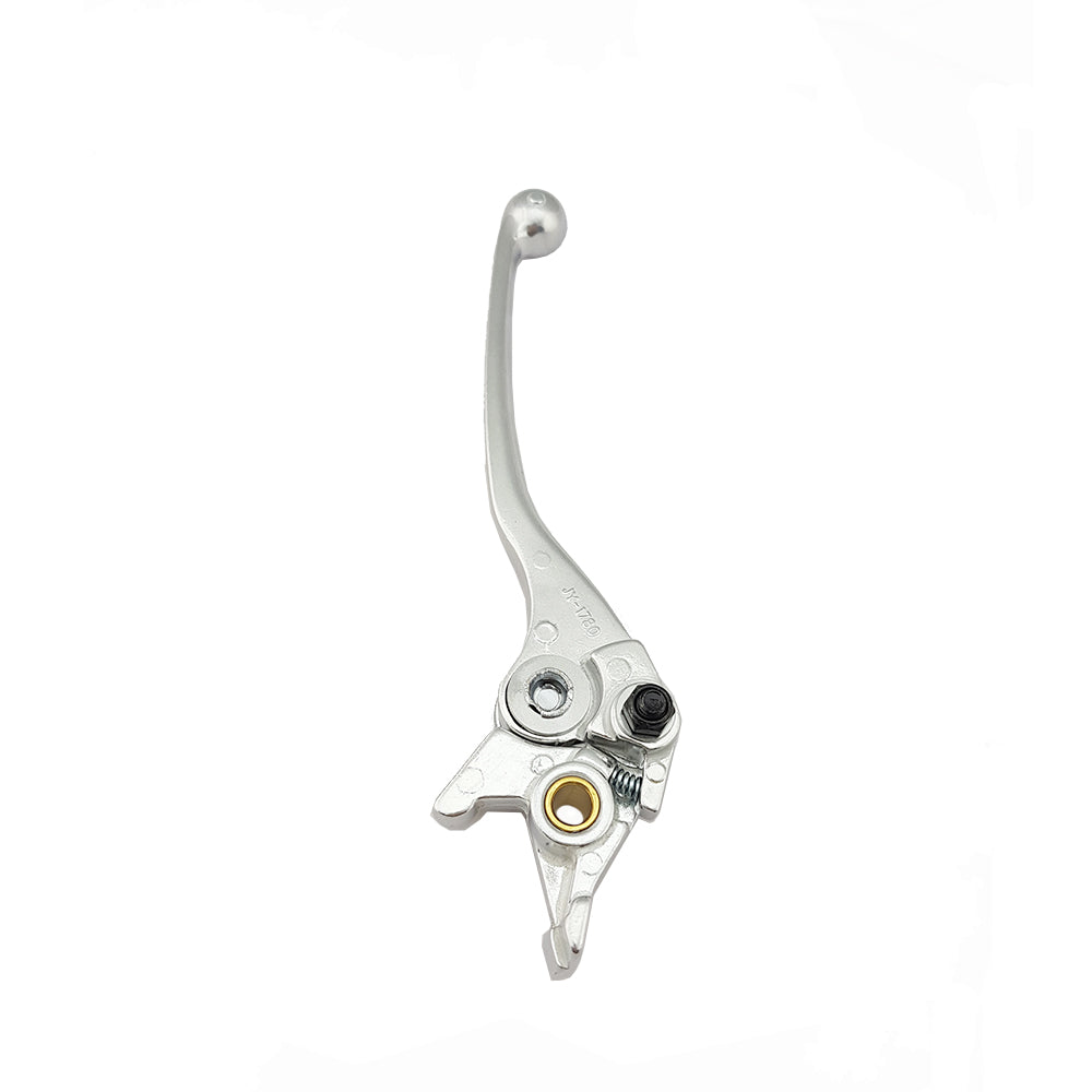 Right Hand Front Brake Lever For Suzuki GSF250V Bandit Cagiva Yamaha Triumph Kawasaki