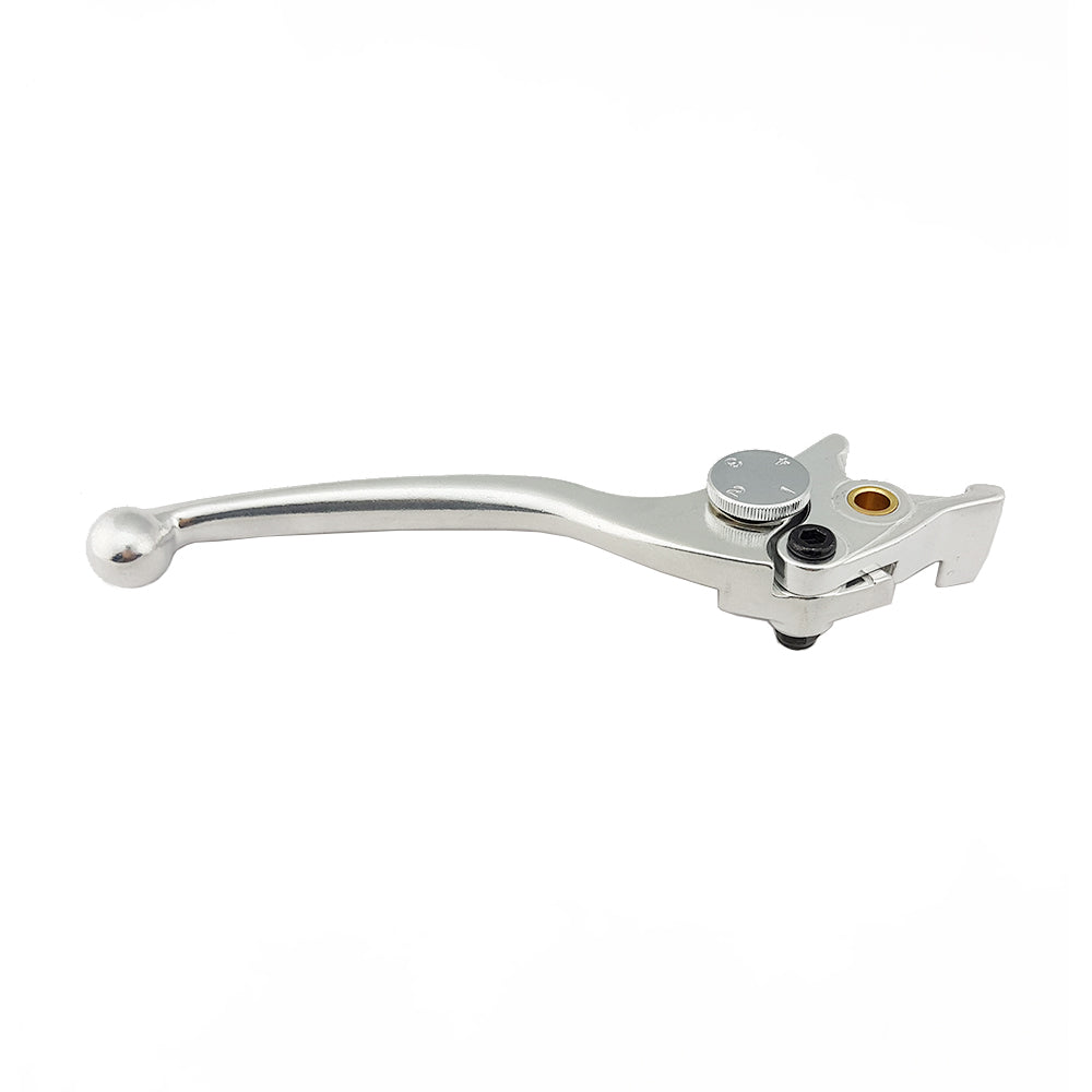 Right Hand Front Brake Lever For Suzuki GSF250V Bandit Cagiva Yamaha Triumph Kawasaki