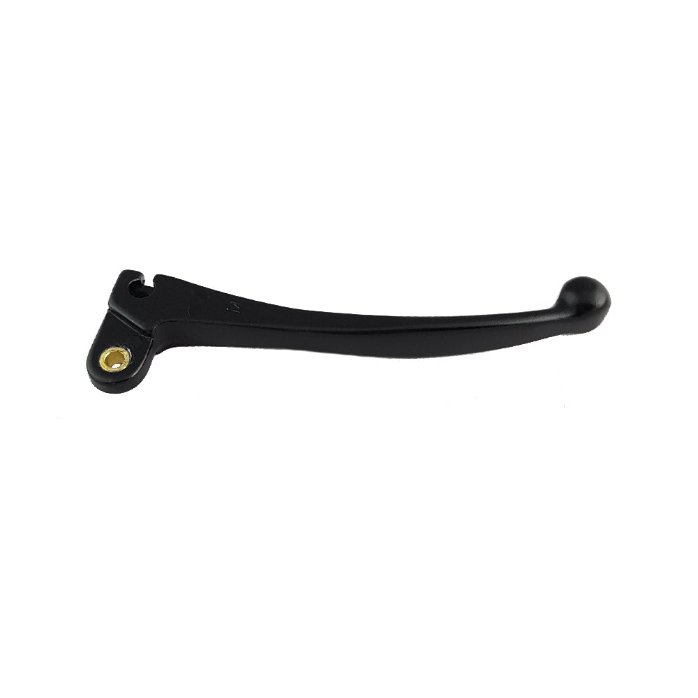 Brake Lever Left Hand Fit V Moto Spare Motorcycle Brake Lever