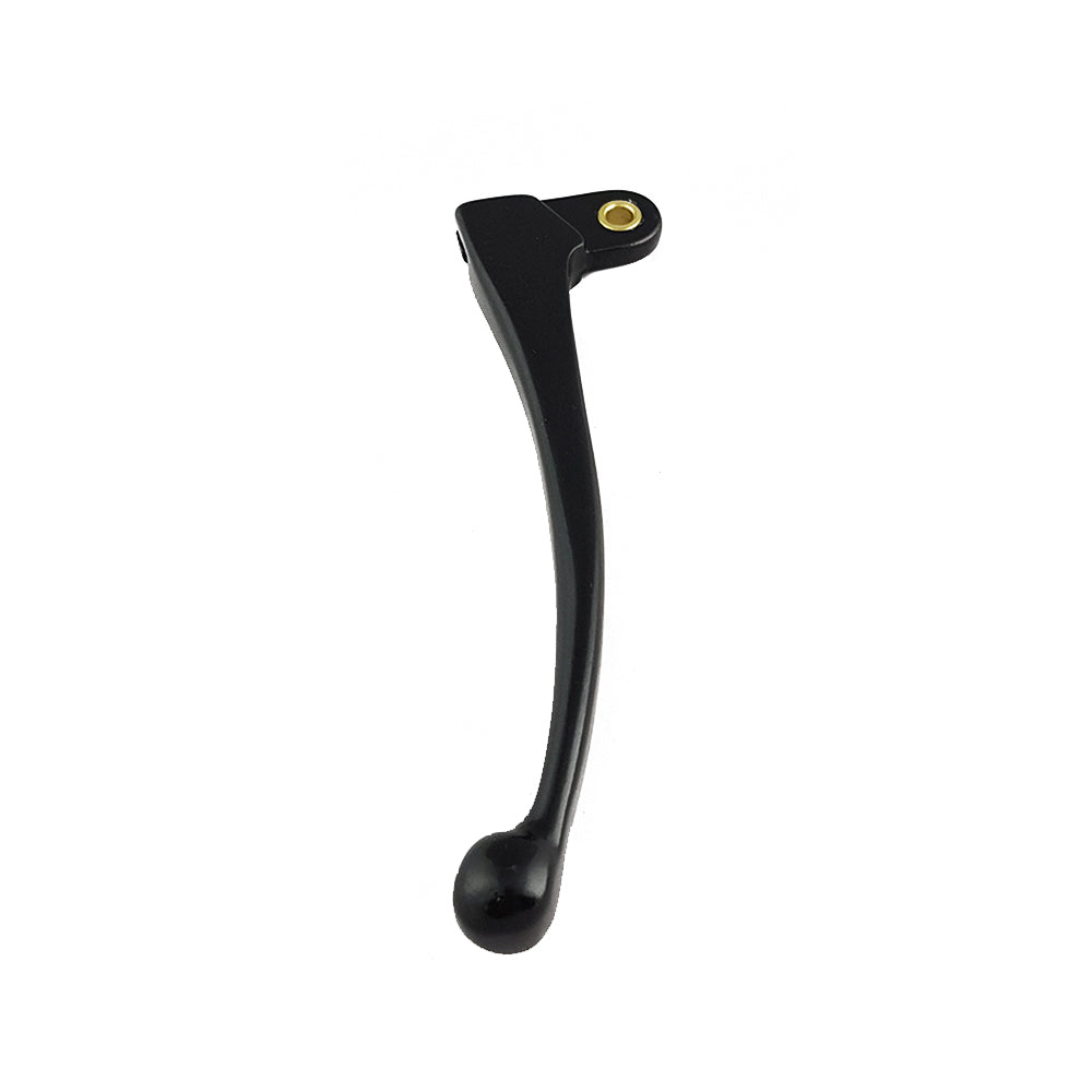 Brake Lever Left Hand Fit V Moto Spare Motorcycle Brake Lever