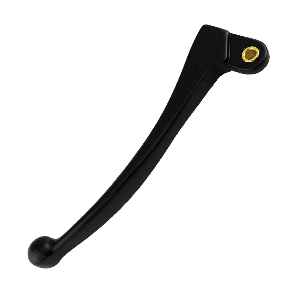 Brake Lever Left Hand Fit V Moto Spare Motorcycle Brake Lever