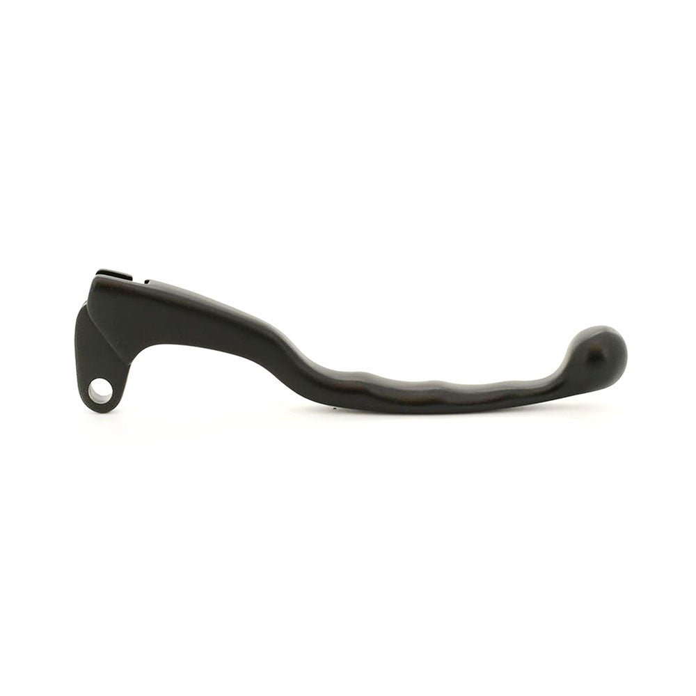 Motorcycle Brake Lever Blade Fit Yamaha DT125 XS500 XT250 XJ650 XS850 XS850L XS850S etc.