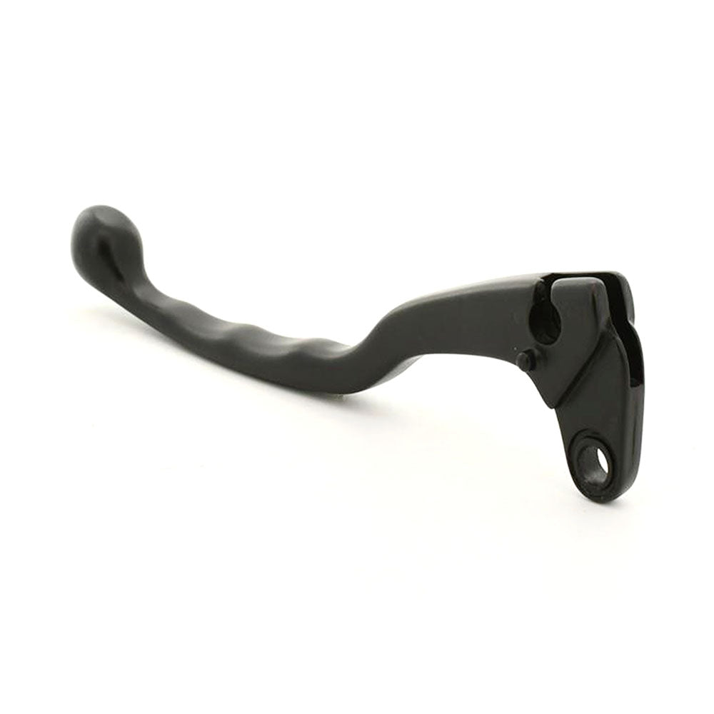 Motorcycle Brake Lever Blade Fit Yamaha DT125 XS500 XT250 XJ650 XS850 XS850L XS850S etc.