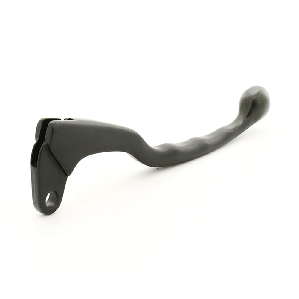 Motorcycle Brake Lever Blade Fit Yamaha DT125 XS500 XT250 XJ650 XS850 XS850L XS850S etc.