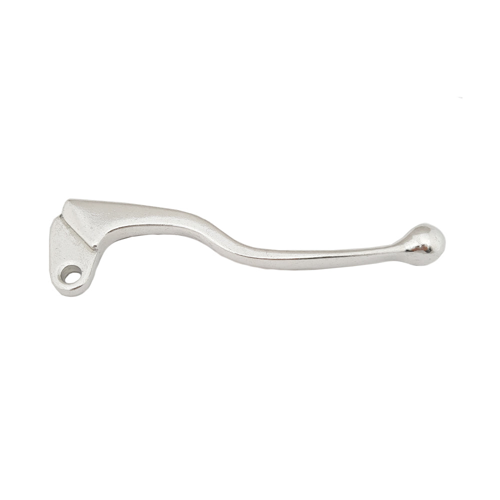 Right Hand Front Brake Lever For Yamaha PW80 DT100 Kawasaki KDX200 Suzuki RM125 RM250