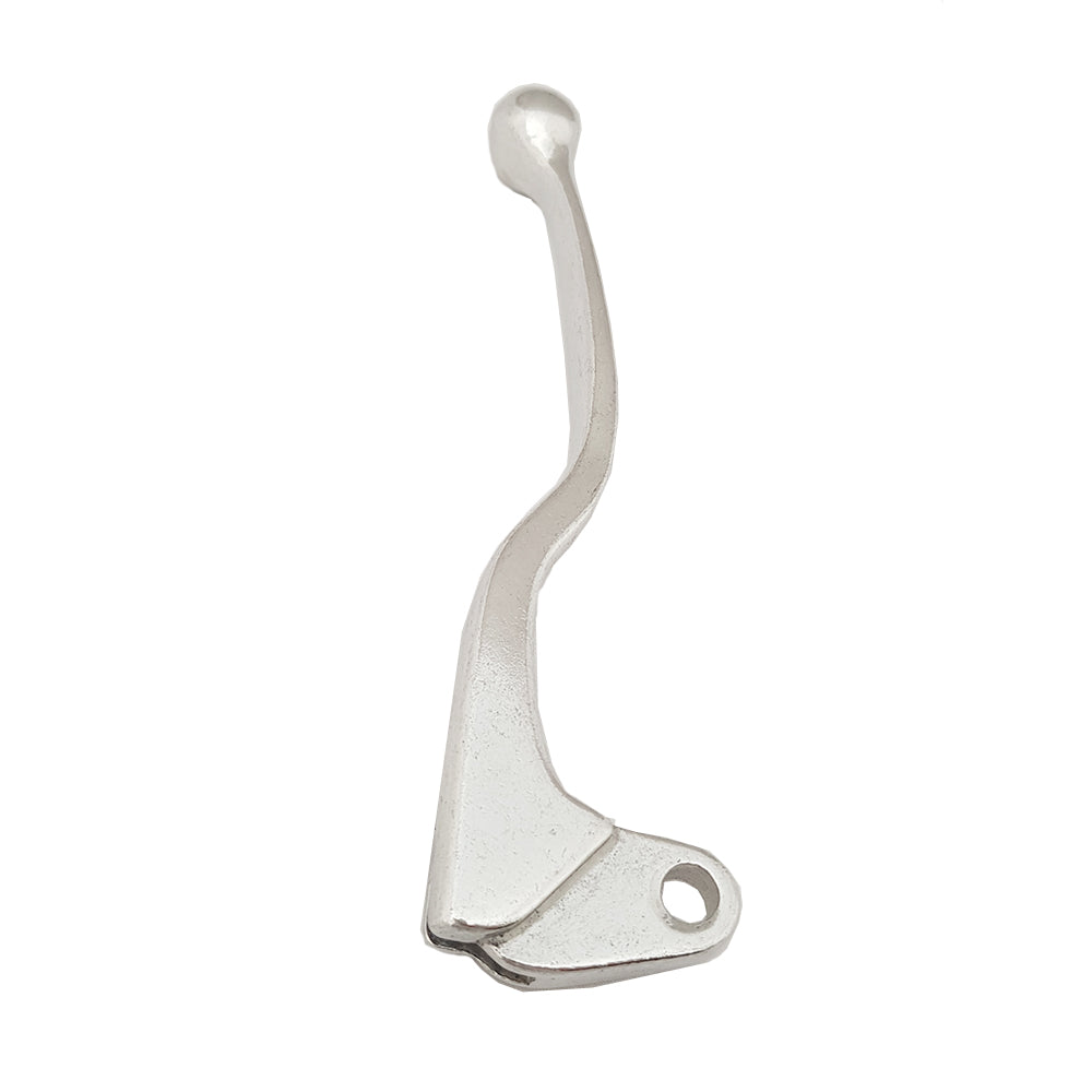 Right Hand Front Brake Lever For Yamaha PW80 DT100 Kawasaki KDX200 Suzuki RM125 RM250