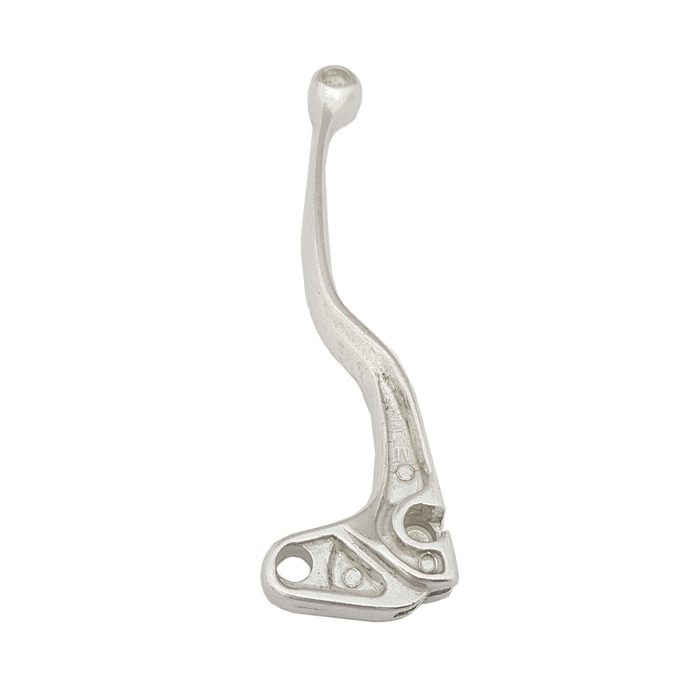 Right Hand Front Brake Lever For Yamaha PW80 DT100 Kawasaki KDX200 Suzuki RM125 RM250