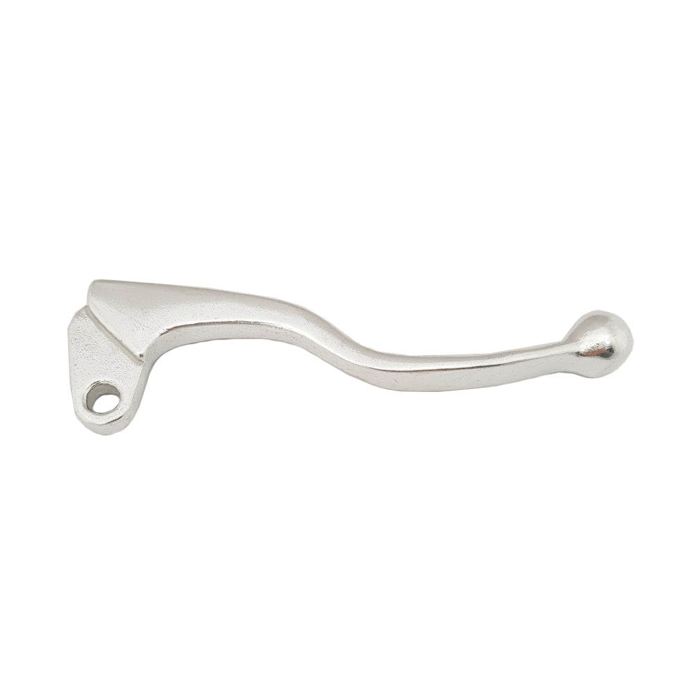 Motorcycle Right Hand Front Brake Lever For Yamaha TTR125 Elec Start Suzuki RM80 Kawaski KX80