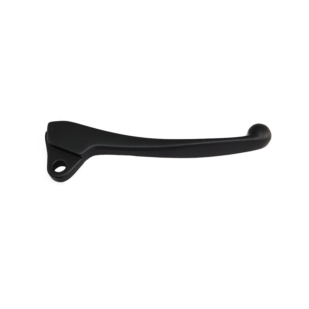 Motorcycle Right Hand Brake Lever Fit Yamaha Scooter Jog CG50 PW50 All Stratoliner 1900 XV19CT