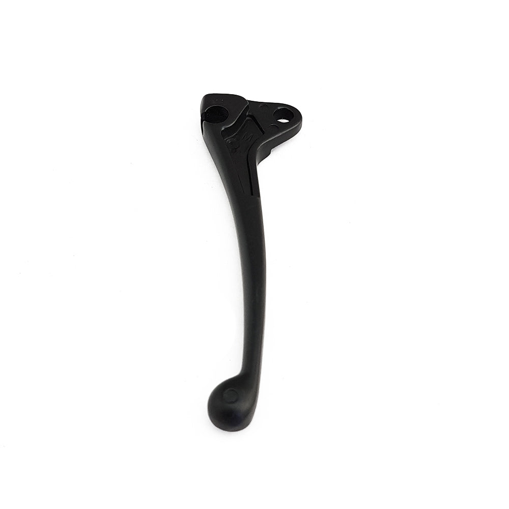 Motorcycle Right Hand Brake Lever Fit Yamaha Scooter Jog CG50 PW50 All Stratoliner 1900 XV19CT