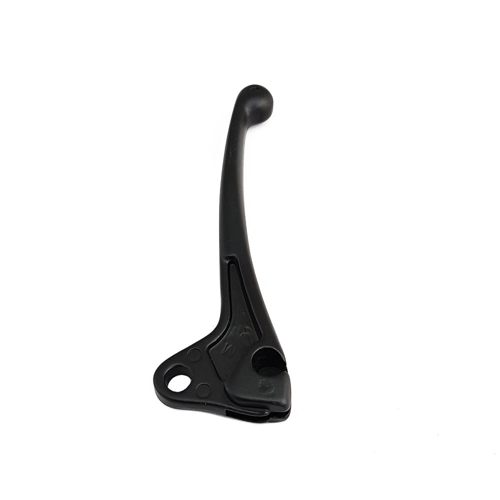 Motorcycle Right Hand Brake Lever Fit Yamaha Scooter Jog CG50 PW50 All Stratoliner 1900 XV19CT