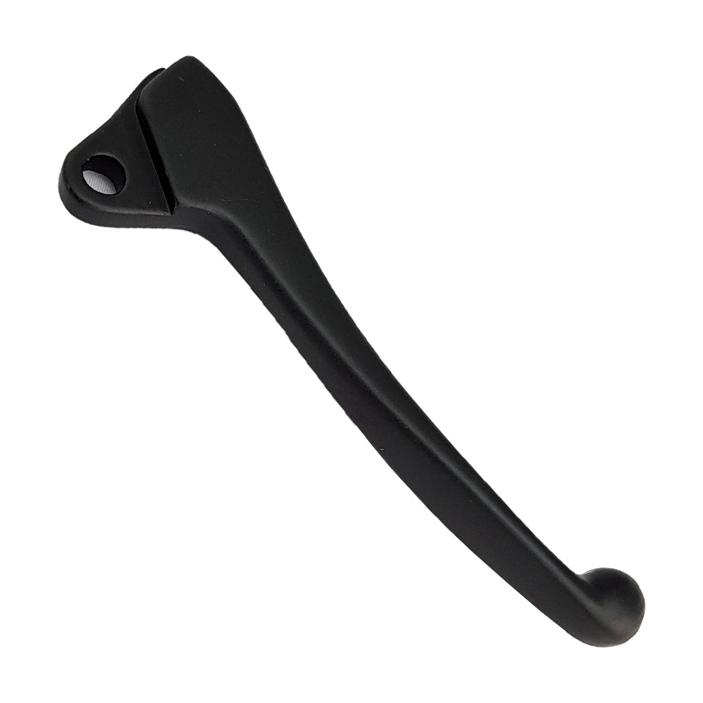Motorcycle Right Hand Brake Lever Fit Yamaha Scooter Jog CG50 PW50 All Stratoliner 1900 XV19CT