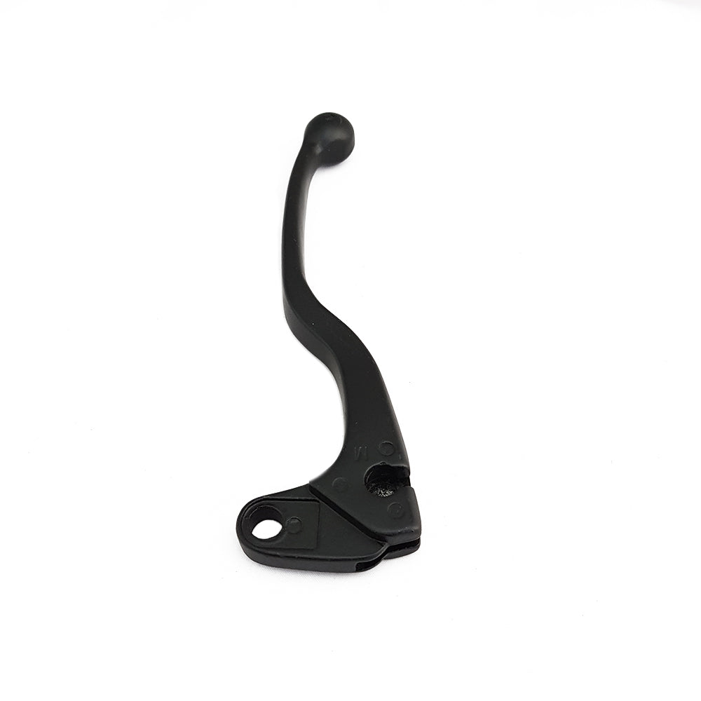 Motorcycle Right Hand Brake Lever Fit Yamaha DT125LC XT250 XT550 TT600