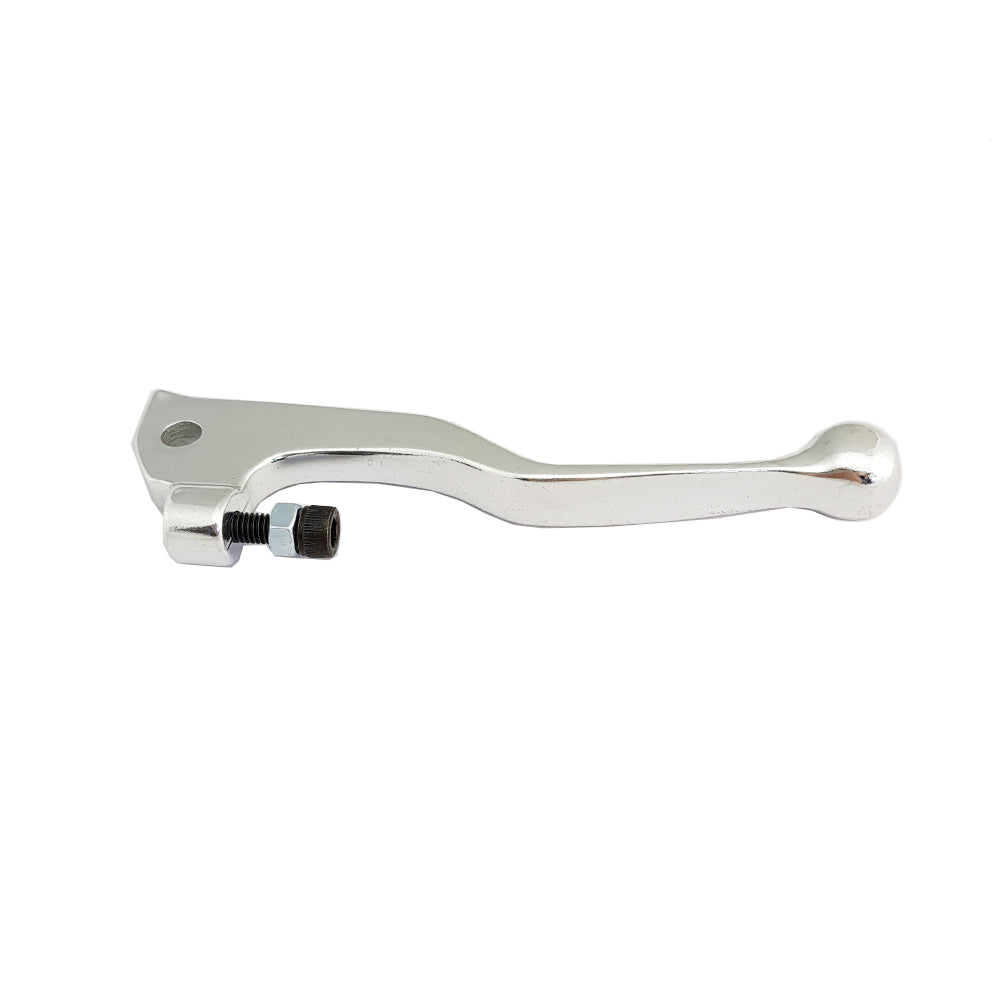 Shorty Brake Lever Right Hand Fit Yamaha YZ125 YZ250 WR200R